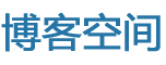 闻观
